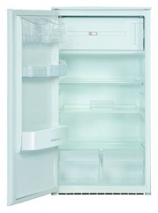 Холодильник Kuppersbusch IKE 1870-1 Фото