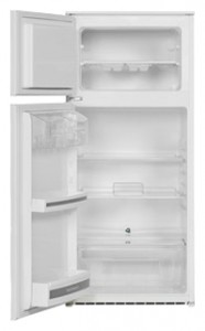 Холодильник Kuppersbusch IKE 237-6-2 T Фото