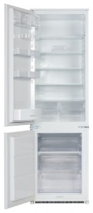 Хладилник Kuppersbusch IKE 3260-2-2T снимка