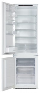 Холодильник Kuppersbusch IKE 3290-1-2T фото