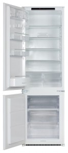Хладилник Kuppersbusch IKE 3290-2-2 T снимка