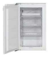 Холодильник Kuppersbusch ITE 128-7 Фото