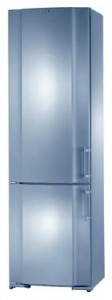 Хладилник Kuppersbusch KE 360-2-2 T снимка