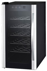 Холодильник La Sommeliere VINO18K фото