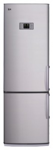 冰箱 LG GA-449 UAPA 照片