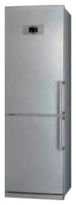 Kühlschrank LG GA-B399 BLQ Foto