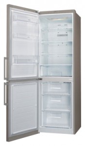 冰箱 LG GA-B429 BECA 照片