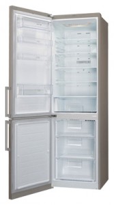 Kühlschrank LG GA-B489 BECA Foto