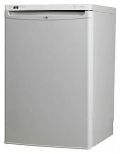 Køleskab LG GC-154 SQW Foto
