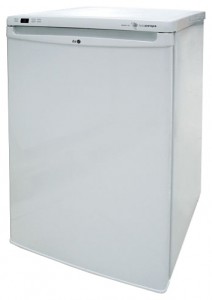 Холодильник LG GC-164 SQW фото