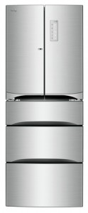 冷蔵庫 LG GC-M40 BSCVM 写真
