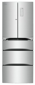 Kühlschrank LG GC-M40 BSMQV Foto