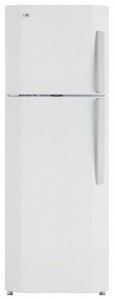 Хладилник LG GL-B252 VM снимка