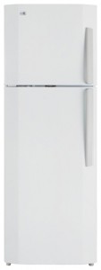 Ψυγείο LG GL-B282 VM φωτογραφία