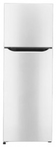 Buzdolabı LG GN-B222 SQCL fotoğraf