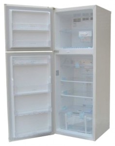 Ψυγείο LG GN-B392 CECA φωτογραφία