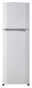 Хладилник LG GN-V262 SCS снимка
