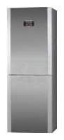 Холодильник LG GR-339 TGBM фото