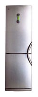 Hűtő LG GR-429 QTJA Fénykép