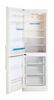 Ψυγείο LG GR-429 QVCA φωτογραφία