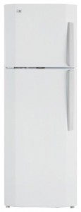 冰箱 LG GR-B252 VM 照片