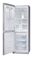 Køleskab LG GR-B359 BQA Foto