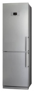 Kühlschrank LG GR-B409 BQA Foto