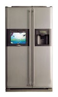 冰箱 LG GR-S73 CT 照片