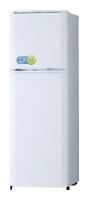 Buzdolabı LG GR-V262 SC fotoğraf