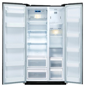 Хладилник LG GW-B207 FBQA снимка