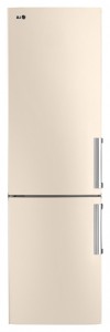 Kühlschrank LG GW-B449 BECW Foto