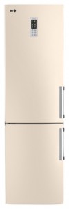 Kühlschrank LG GW-B449 BEQW Foto