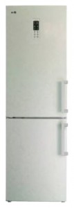 Køleskab LG GW-B449 EEQW Foto