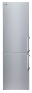 Kühlschrank LG GW-B469 BSCP Foto