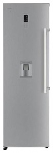 Kühlschrank LG GW-F401 MASZ Foto