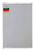 Kjøleskap Liberton LMR-128 Bilde