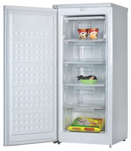 Kjøleskap Liberty MF-185 Bilde