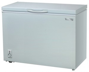 Холодильник Liberty MF-300С Фото