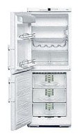 Холодильник Liebherr C 3056 Фото