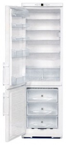 Kühlschrank Liebherr C 4001 Foto