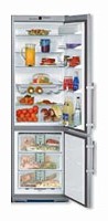 Kjøleskap Liebherr Ces 4066 Bilde