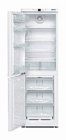 Холодильник Liebherr CN 3013 Фото