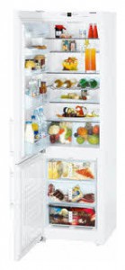 Kühlschrank Liebherr CUN 4013 Foto