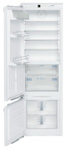 Kjøleskap Liebherr ICB 3166 Bilde
