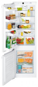 Kjøleskap Liebherr ICP 3026 Bilde