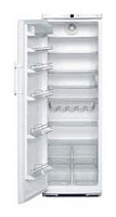 Køleskab Liebherr K 4260 Foto