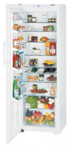 Kühlschrank Liebherr K 4270 Foto