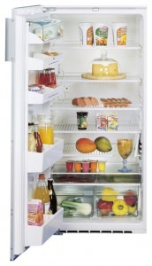 Buzdolabı Liebherr KE 2510 fotoğraf