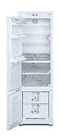 Холодильник Liebherr KIKB 3146 фото