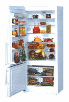 Ψυγείο Liebherr KSD v 4642 φωτογραφία